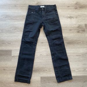 Energie Jeans